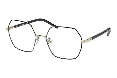 Bril Tory Burch TY1072 3310