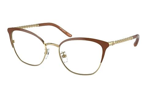 Bril Tory Burch TY1076 3342