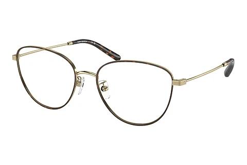 Bril Tory Burch TY1082 3344