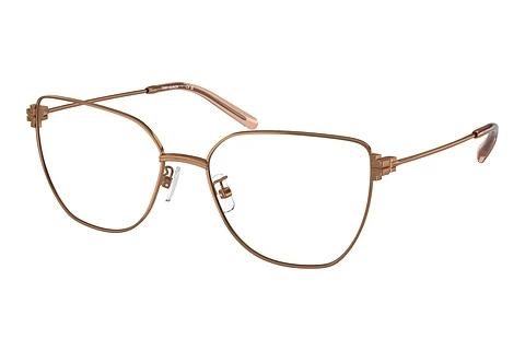Bril Tory Burch TY1084 3351