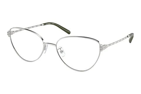 Bril Tory Burch TY1085 3320