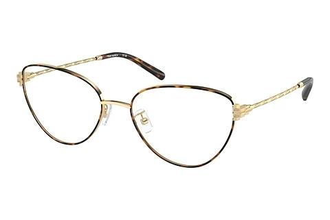 Bril Tory Burch TY1085 3349