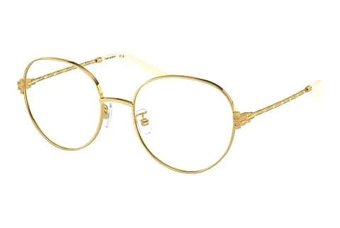 Bril Tory Burch TY1086 3343