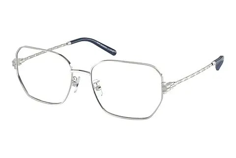 Bril Tory Burch TY1087 3320