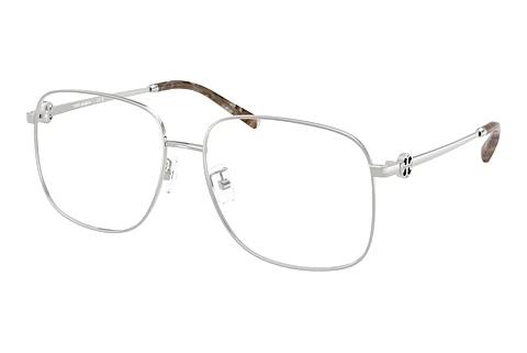 Bril Tory Burch TY1094 3274