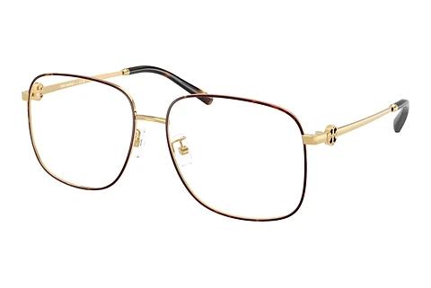 Bril Tory Burch TY1094 3343