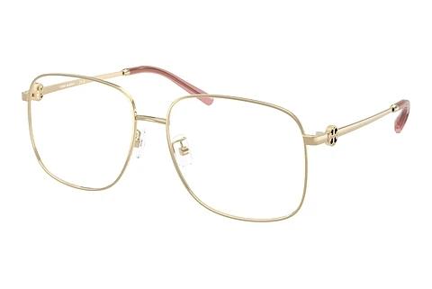 Bril Tory Burch TY1094 3362