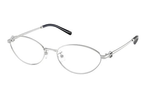Bril Tory Burch TY1095 3274