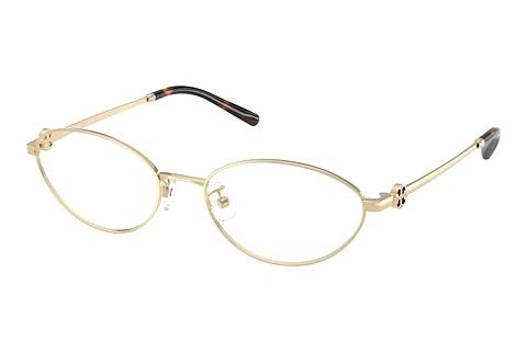 Bril Tory Burch TY1095 3346