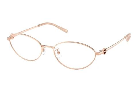 Bril Tory Burch TY1095 3358