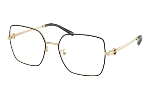 Bril Tory Burch TY1097 3346