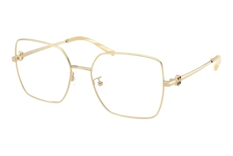 Bril Tory Burch TY1097 3362