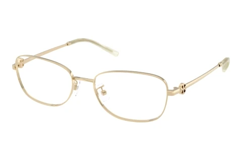 Bril Tory Burch TY1098 3346