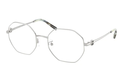 Bril Tory Burch TY1099D 3274