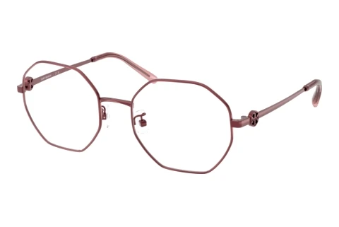 Bril Tory Burch TY1099D 3283