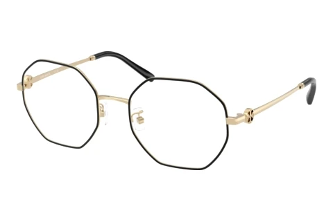 Bril Tory Burch TY1099D 3346