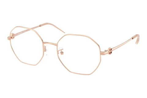 Bril Tory Burch TY1099D 3358