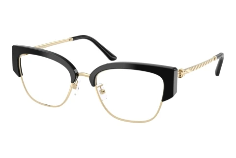 Bril Tory Burch TY1101 1709