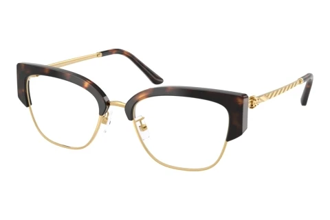 Bril Tory Burch TY1101 1964