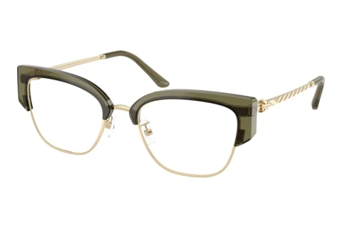Bril Tory Burch TY1101 2085