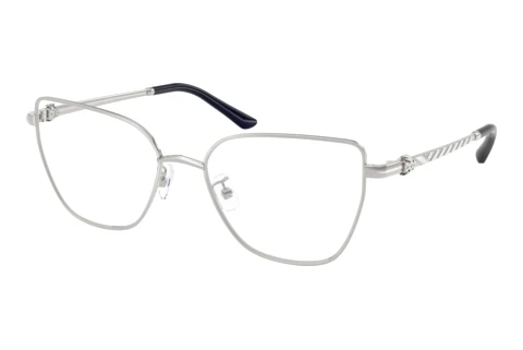 Bril Tory Burch TY1102 3274