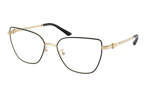 Bril Tory Burch TY1102 3346