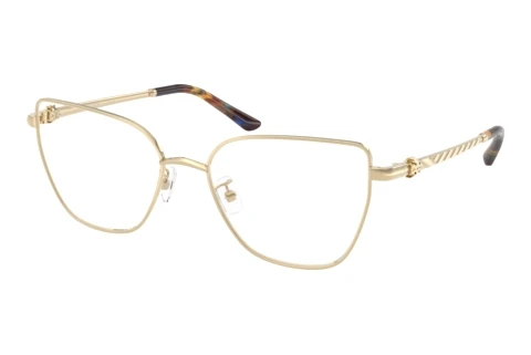 Bril Tory Burch TY1102 3349