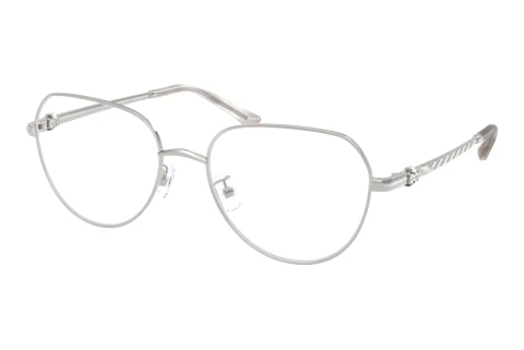 Bril Tory Burch TY1103 3274