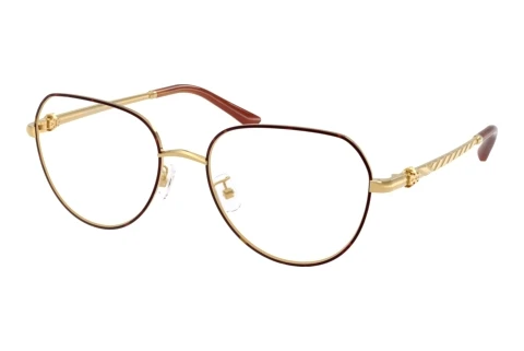 Bril Tory Burch TY1103 3334