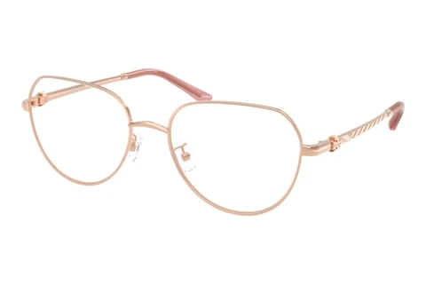 Bril Tory Burch TY1103 3358