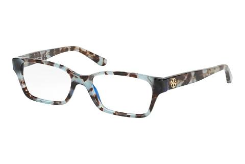 Bril Tory Burch TY2080 1692