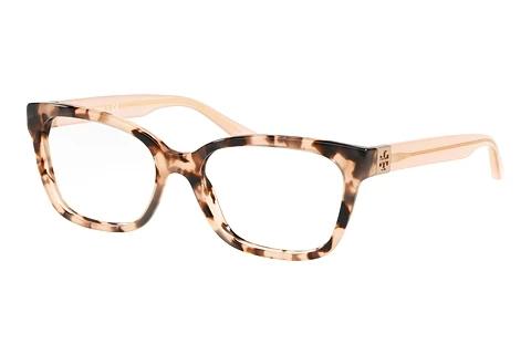 Bril Tory Burch TY2084 1726