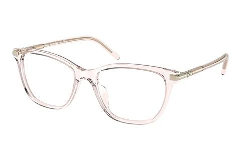 Bril Tory Burch TY2124U 1882