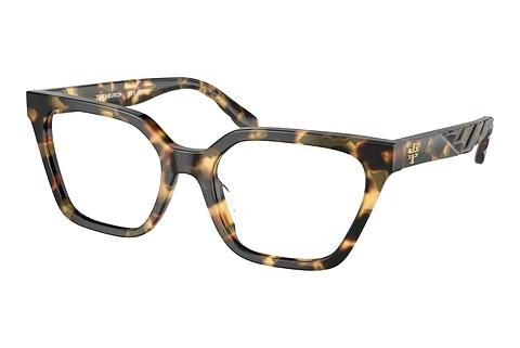 Bril Tory Burch TY2133U 1989