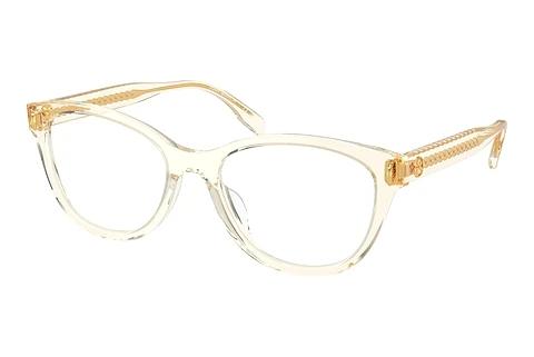 Bril Tory Burch TY2137U 1952