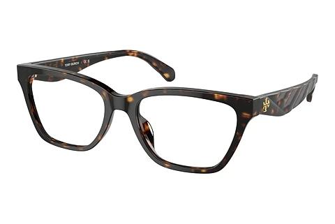 Bril Tory Burch TY2139U 1728