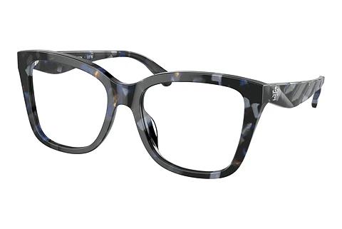 Bril Tory Burch TY2140U 1957