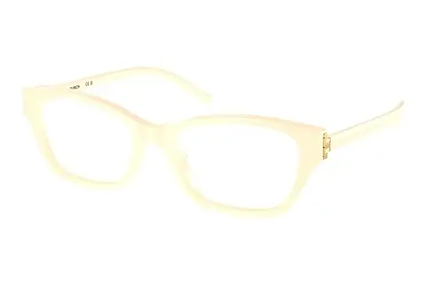 Bril Tory Burch TY2145U 1962