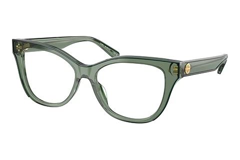 Bril Tory Burch TY2147U 2054