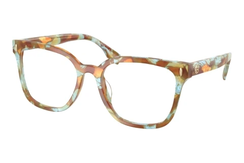 Bril Tory Burch TY2152U 2017