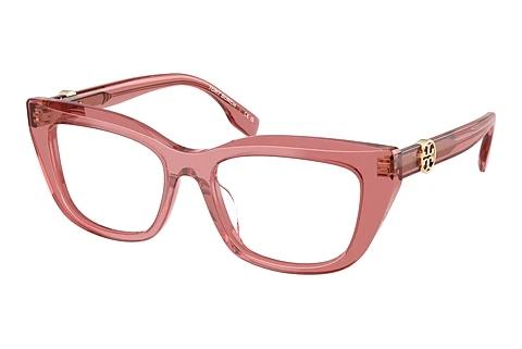 Bril Tory Burch TY2158U 1978