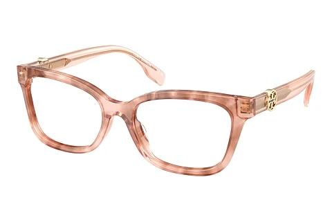 Bril Tory Burch TY2159U 2063