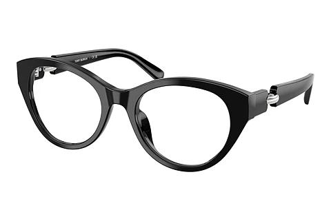 Bril Tory Burch TY2160U 1709