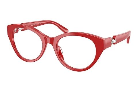 Bril Tory Burch TY2160U 1893