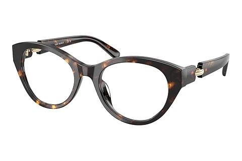 Bril Tory Burch TY2160U 1981