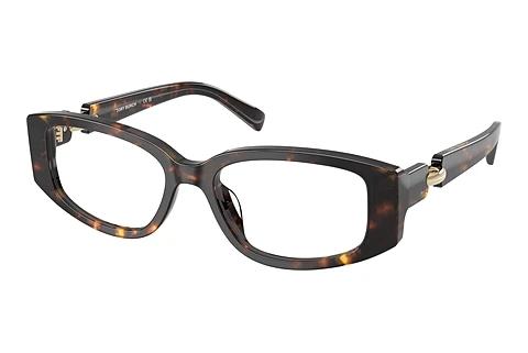 Bril Tory Burch TY2161U 1981