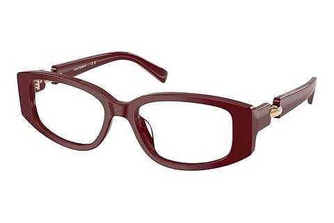 Bril Tory Burch TY2161U 2018