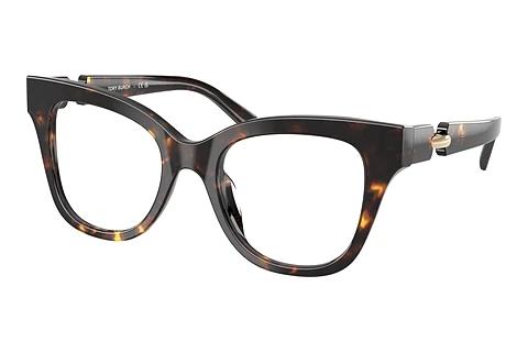 Bril Tory Burch TY2162U 1981
