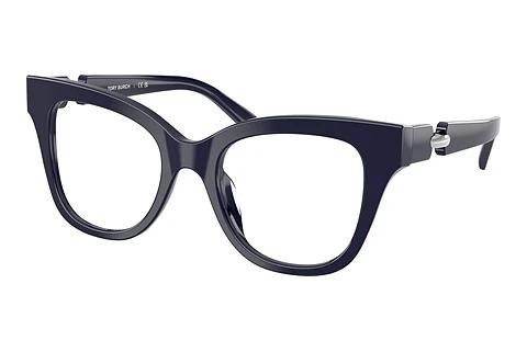 Bril Tory Burch TY2162U 1993