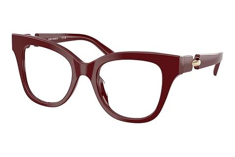 Bril Tory Burch TY2162U 2018